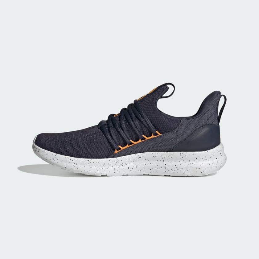 ADIDAS TENIS HOMBRE