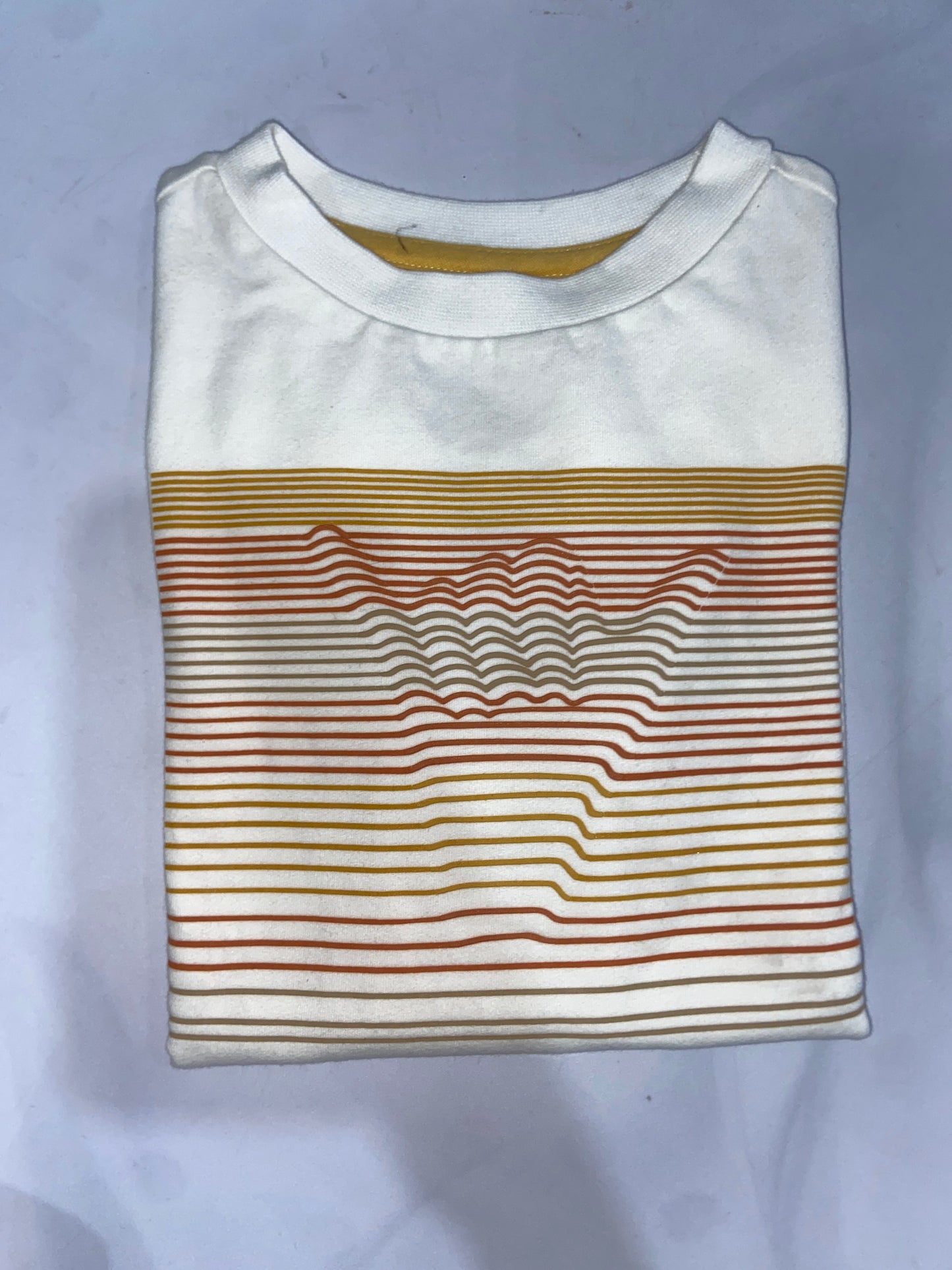 C&C CALIFORNIA Camisa de Niño