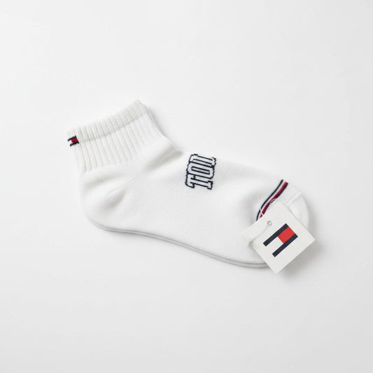 TOMMY HILFIGER CALCETÍN