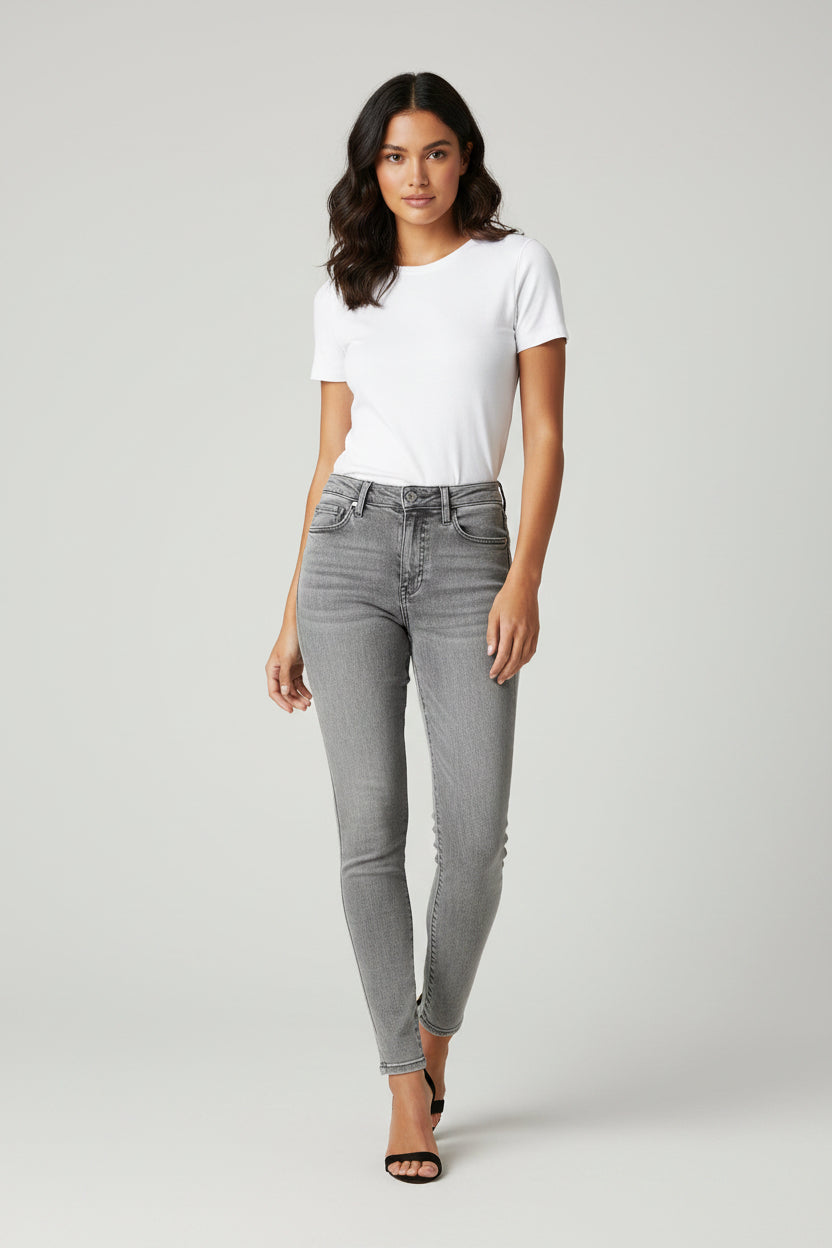 MNG SKINNY JEANS DE HOMBRE