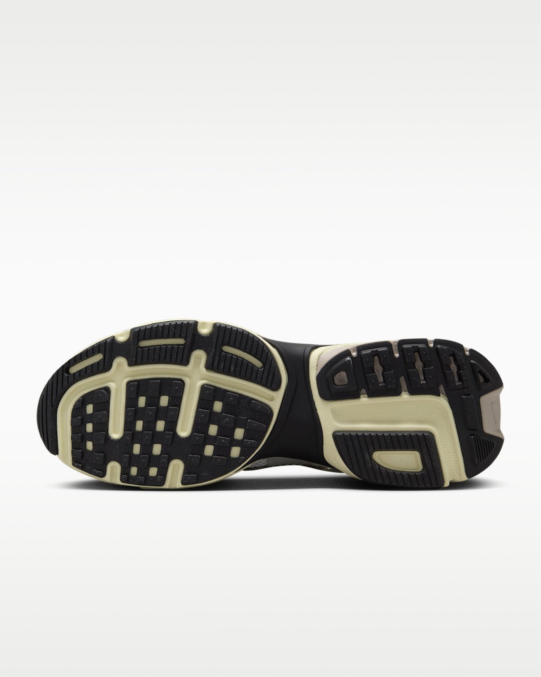 TENIS NIKE