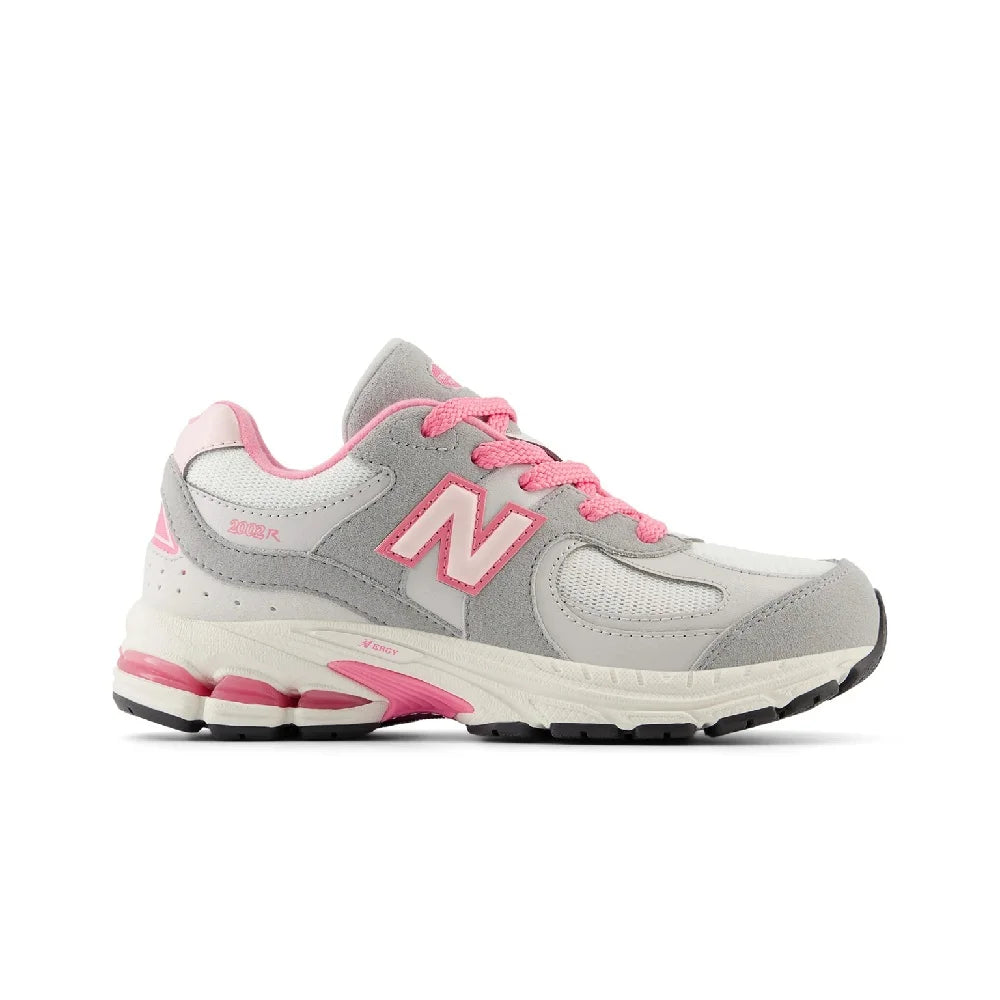 NEW BALANCE TENIS