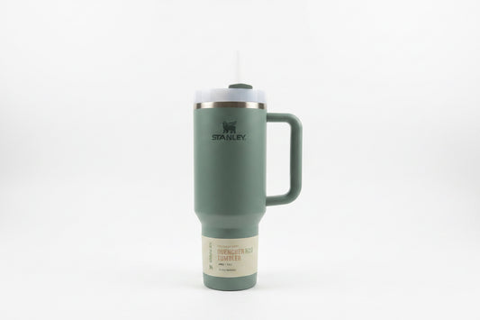 STANLEY VASO TERMICO