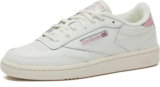 REEBOK TENIS DE NIÑA