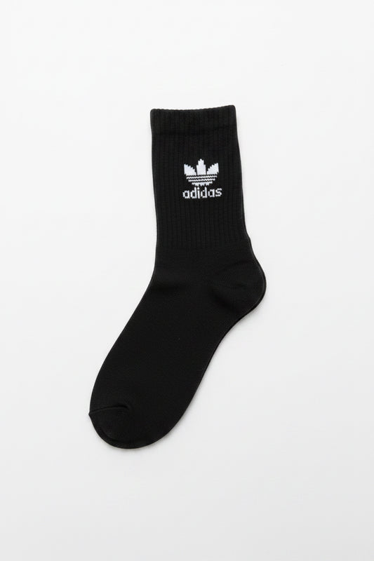 ADIDAS CALCETIN HOMBRE