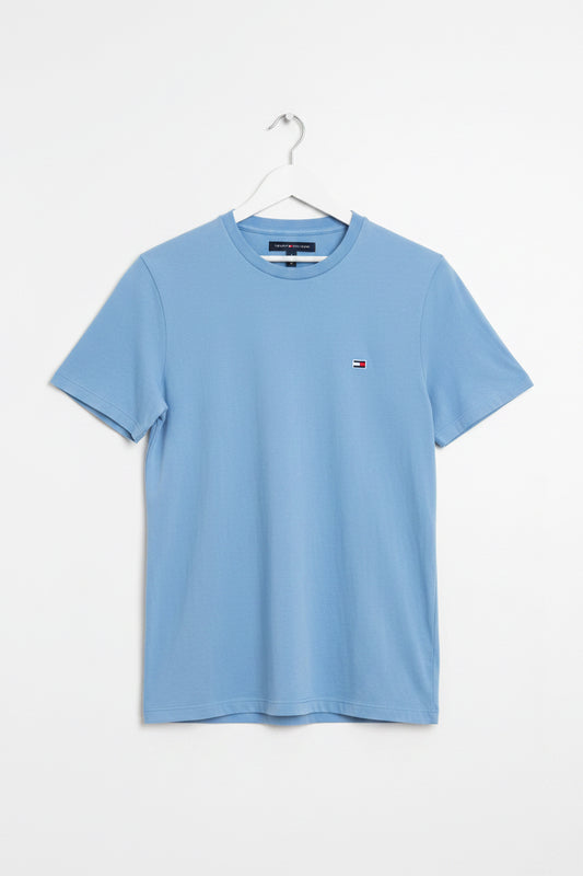 TOMMY HILFIGER CAMISA DE NIÑA