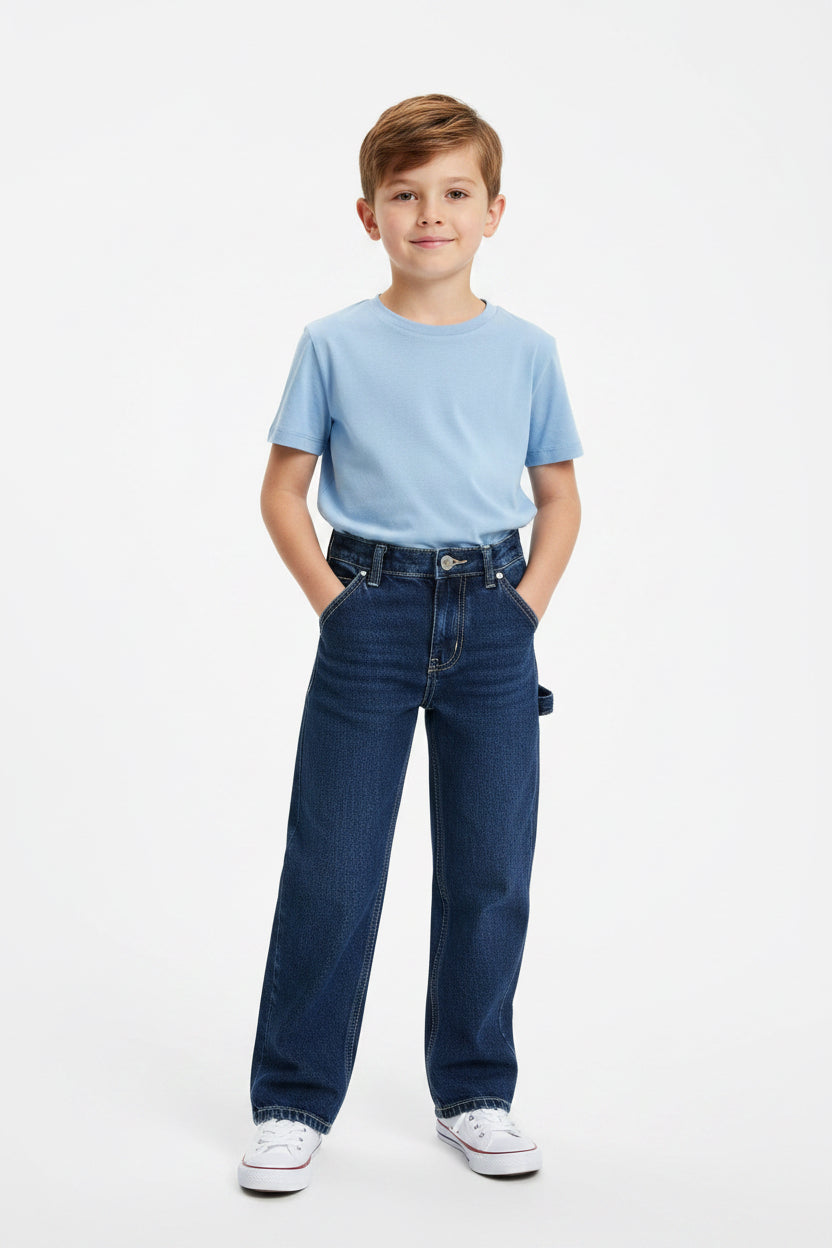 OLD NAVY JEANS