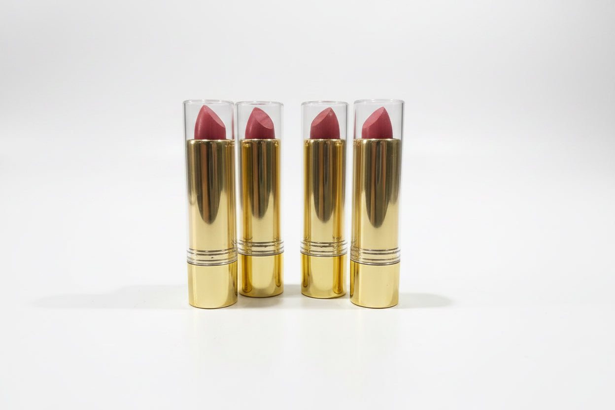 LABIAL