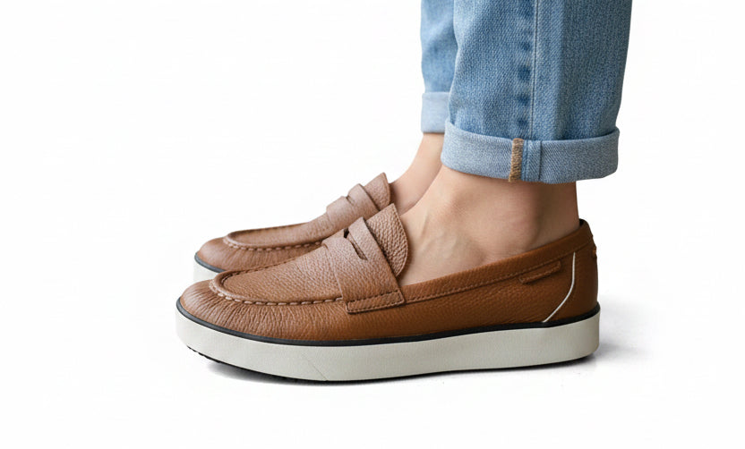 COLE HAAN ZAPATO MUJER