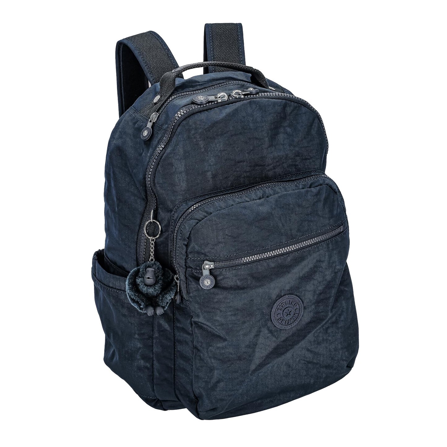 KIPLING Mochila
