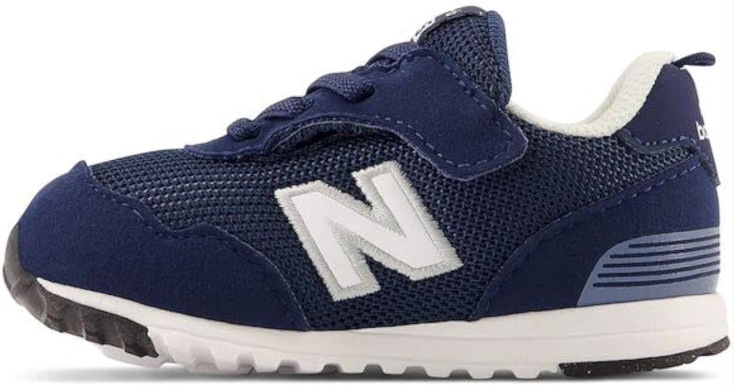 NEW BALANCE B 515 TENIS