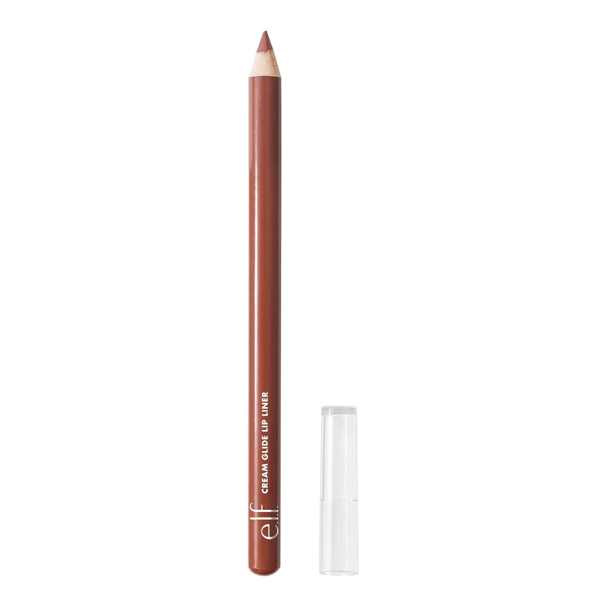 ELF CREAM GLIDE LIP LINER