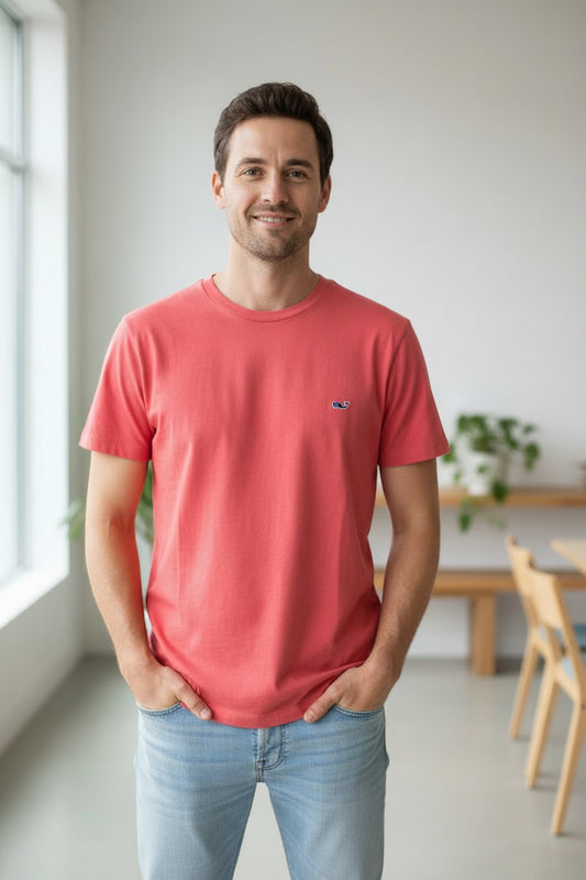 VINEYARD VINES HOMBRE