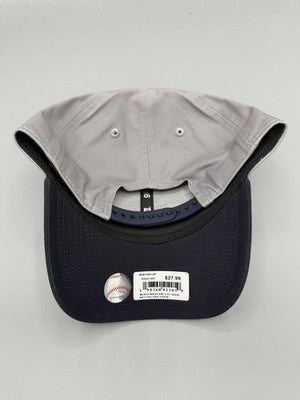GORRA NEW YORK YANQUE