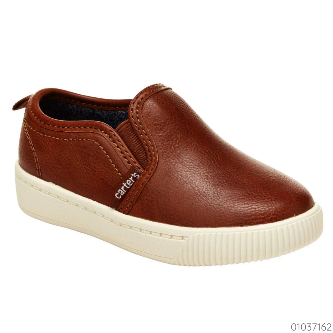 CARTER’S Niño