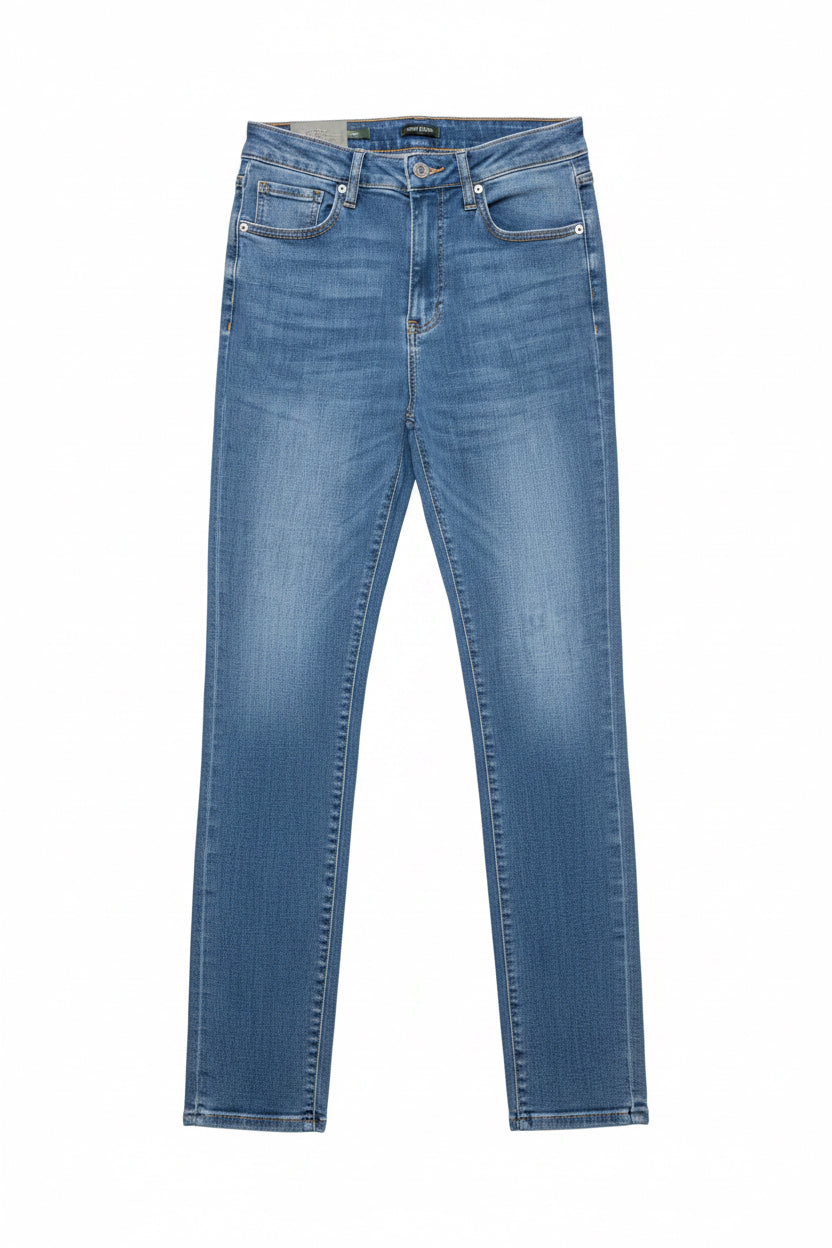 WILD FABLE JEANS JUVENIL DE NIÑA