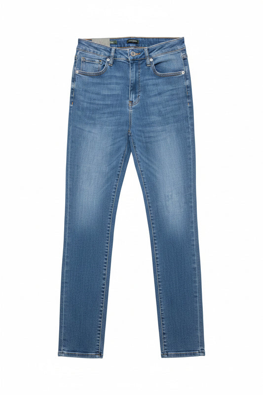 WILD FABLE JEANS JUVENIL DE NIÑA