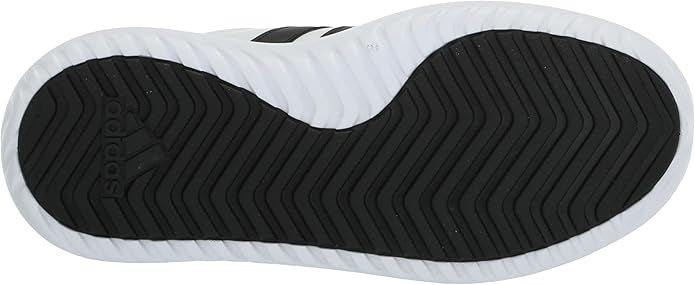 ADIDAS TENIS MUJER