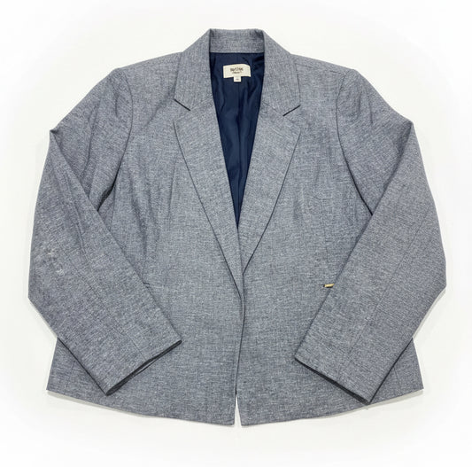 ANNE KLEIN BLAZER MUJER