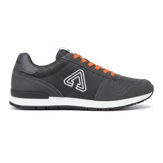 TRIPLELIFT TENIS HOMBRE