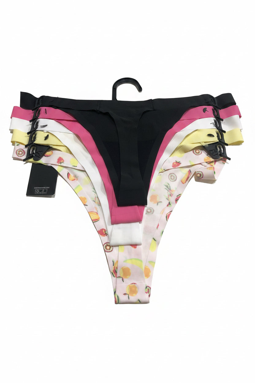 PANTY STEVE MADDEN