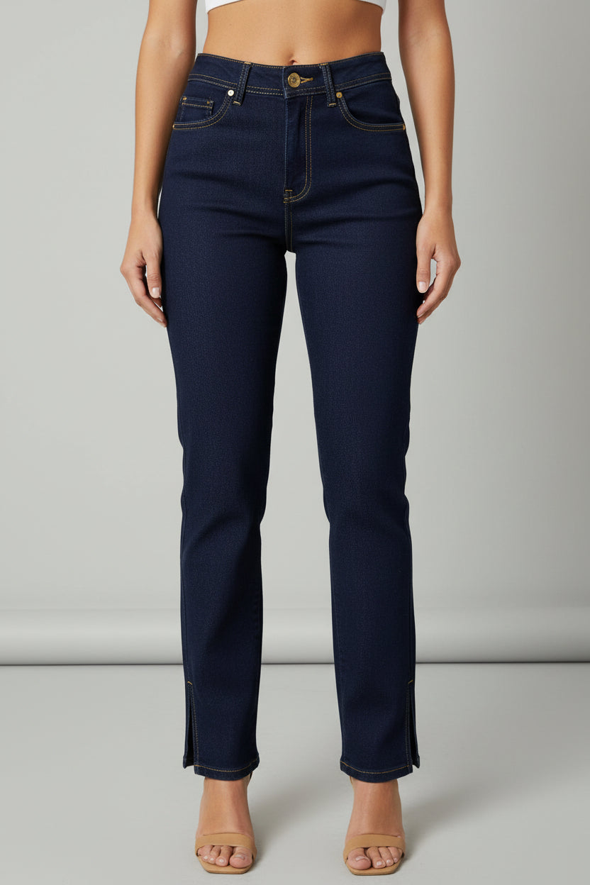 ELA JEANS DE MUJER