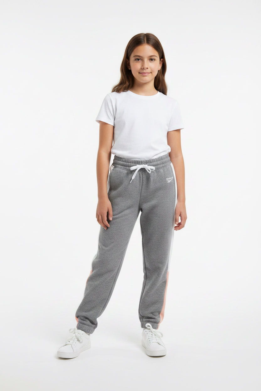 REEBOK BUSO DE NIÑA
