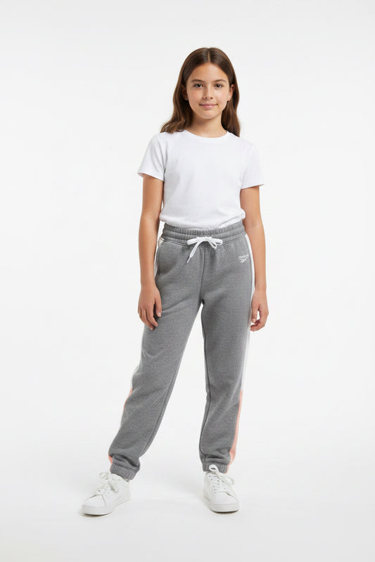 REEBOK BUSO DE NIÑA