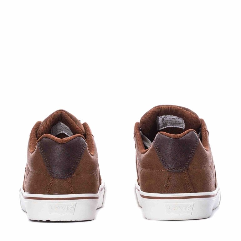 LEVIS TENIS HOMBRE