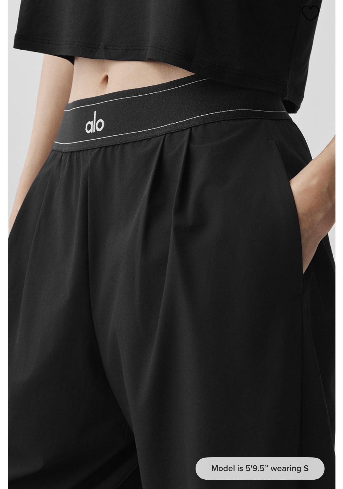 ALO PANTALÓN