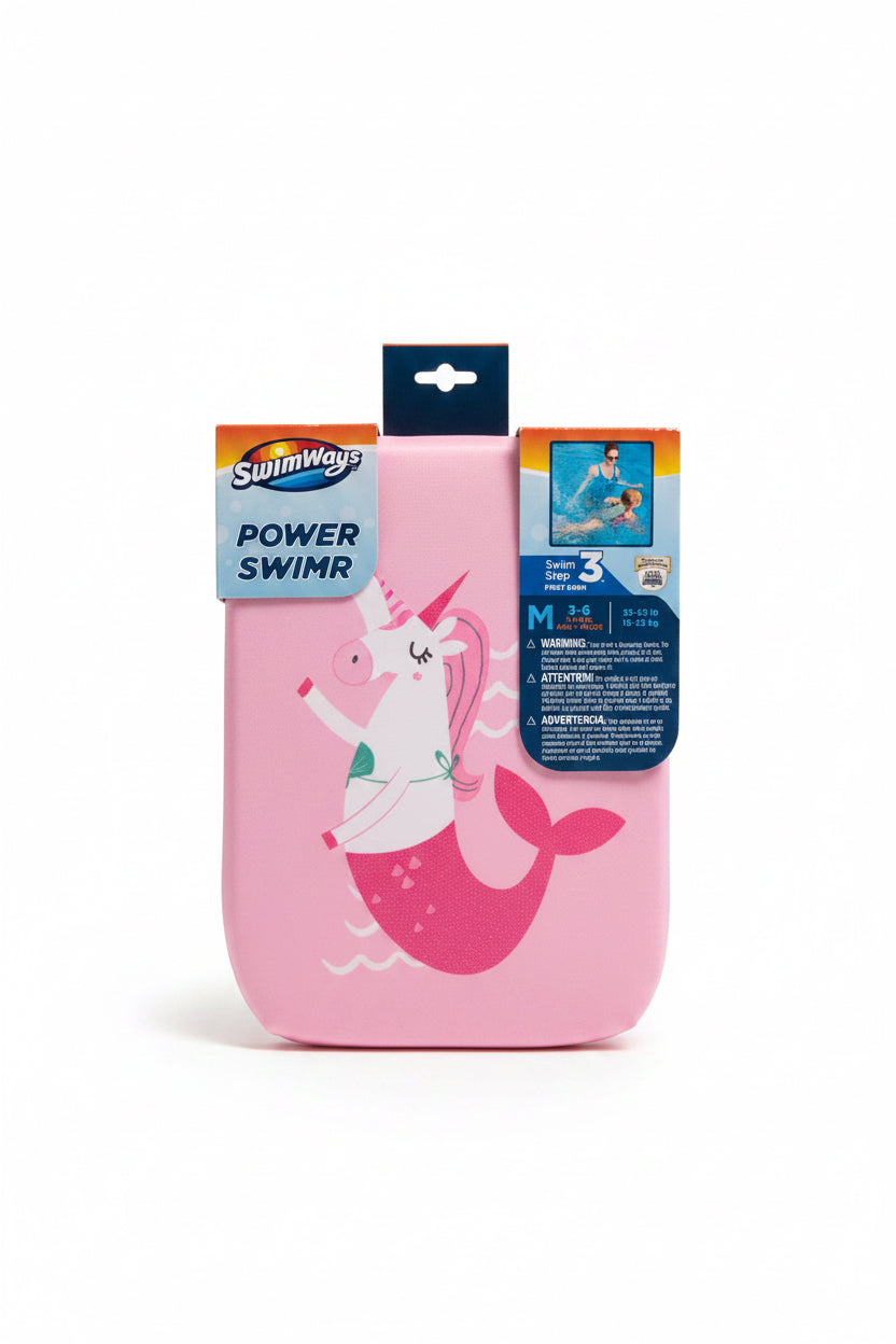 SWINWAYS POWER SWIMR