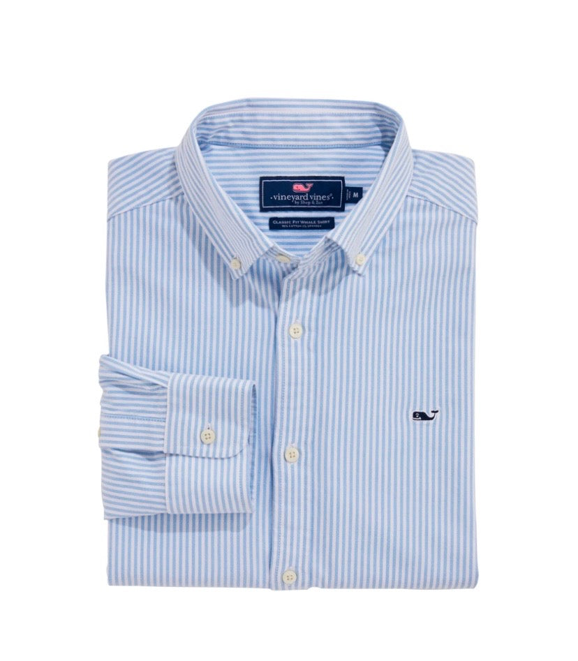 VINERYARD VINES VESTIR HOMBRE