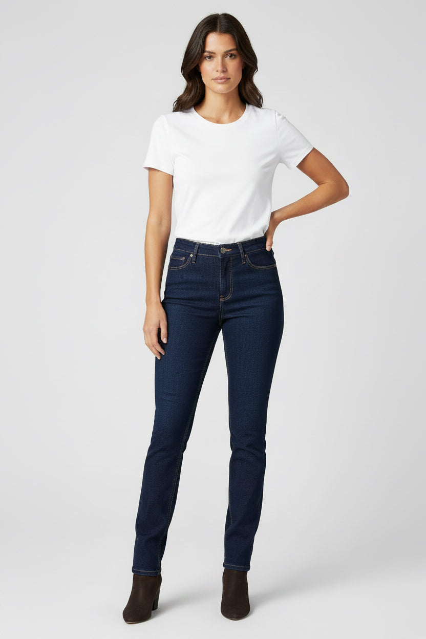 OLD NAVY JEANS DE MUJER