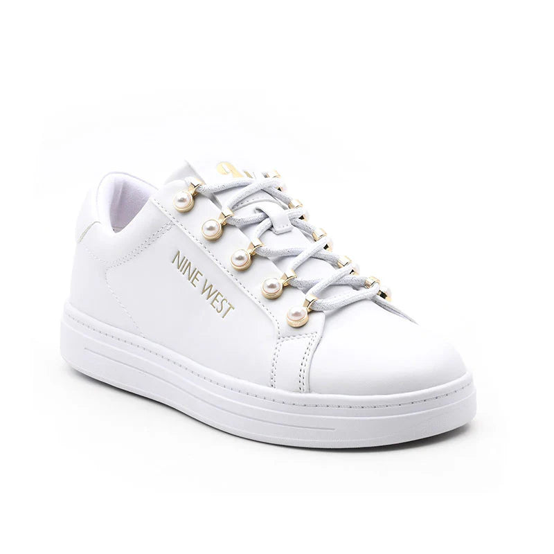 NINE WEST TENIS DAMA