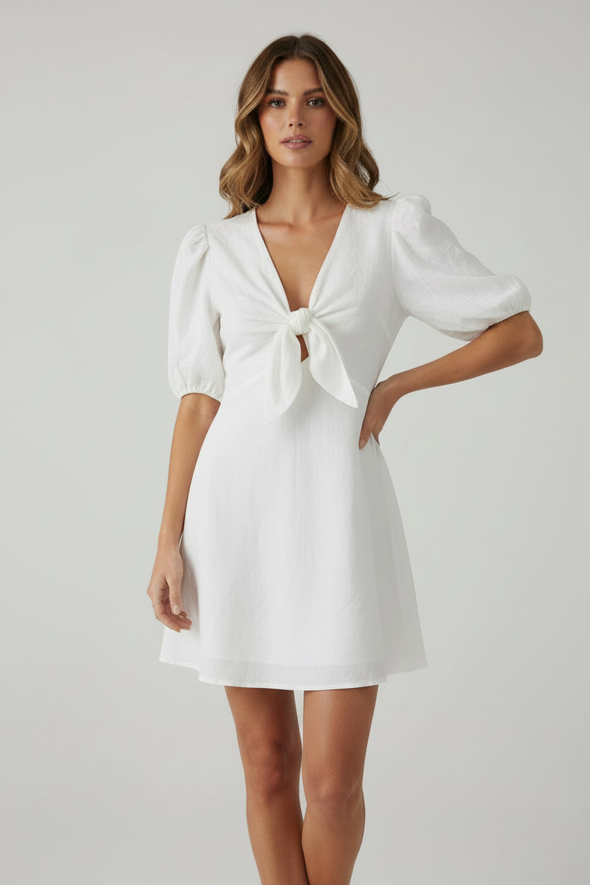 EXPRESS VESTIDO MUJER