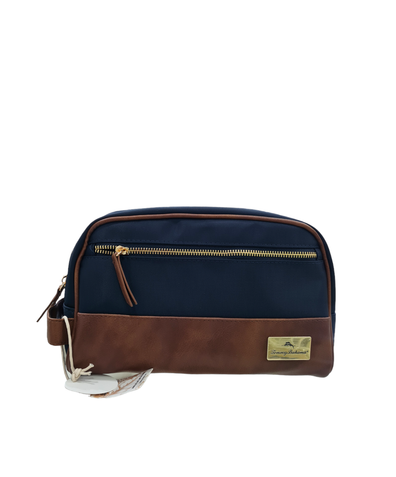 TOMMY BAHAMA