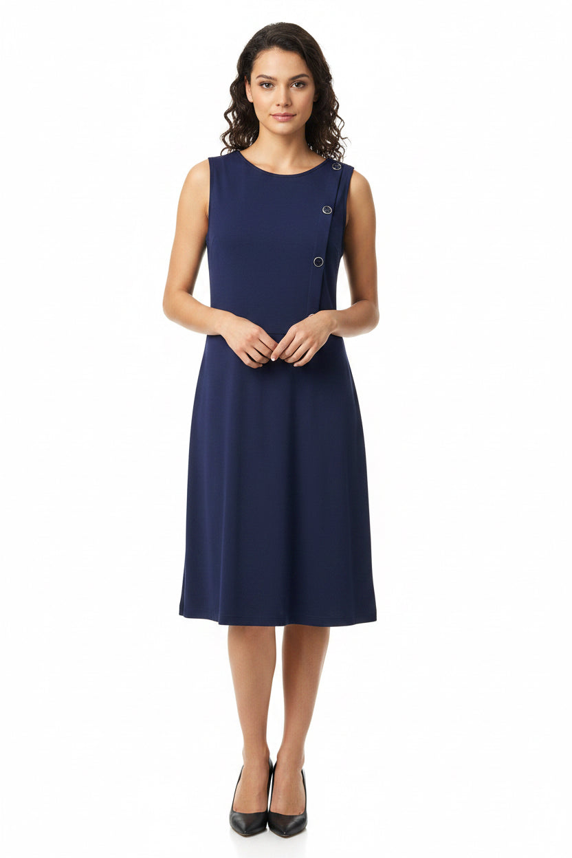 NY &C VESTIDO MUJER