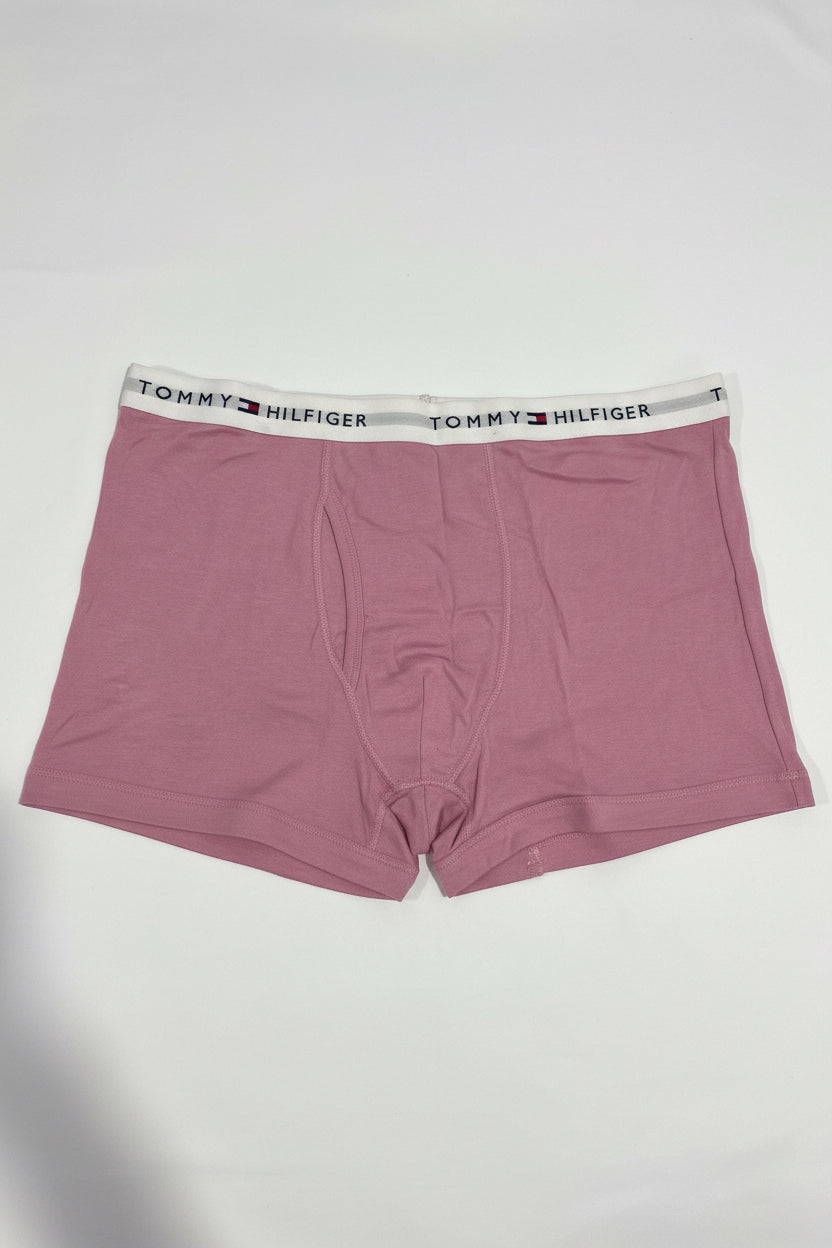TOMNY HILFIGER BOXER