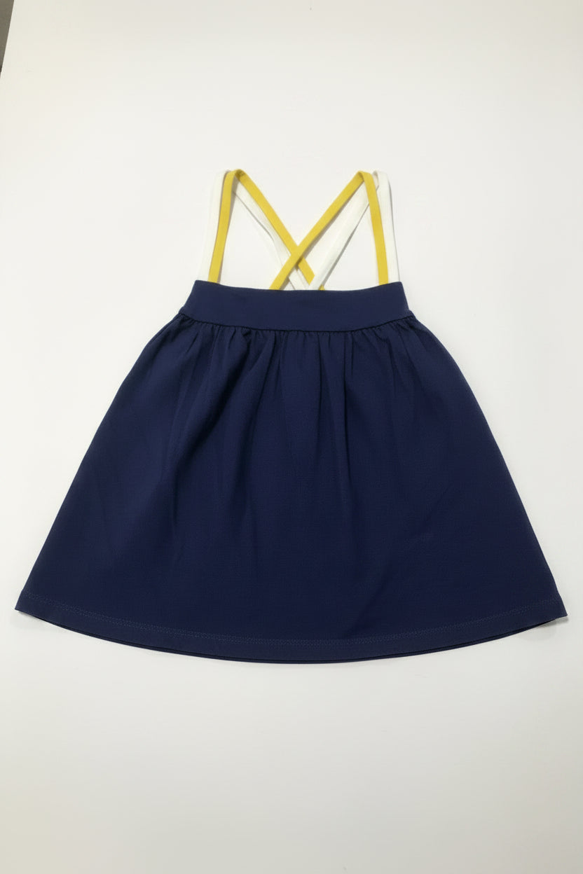 BODEN BLUSA