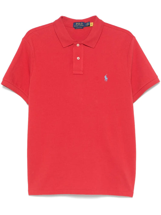 POLO RALPH LAUREN CAMISA POLO DE HOMBRE