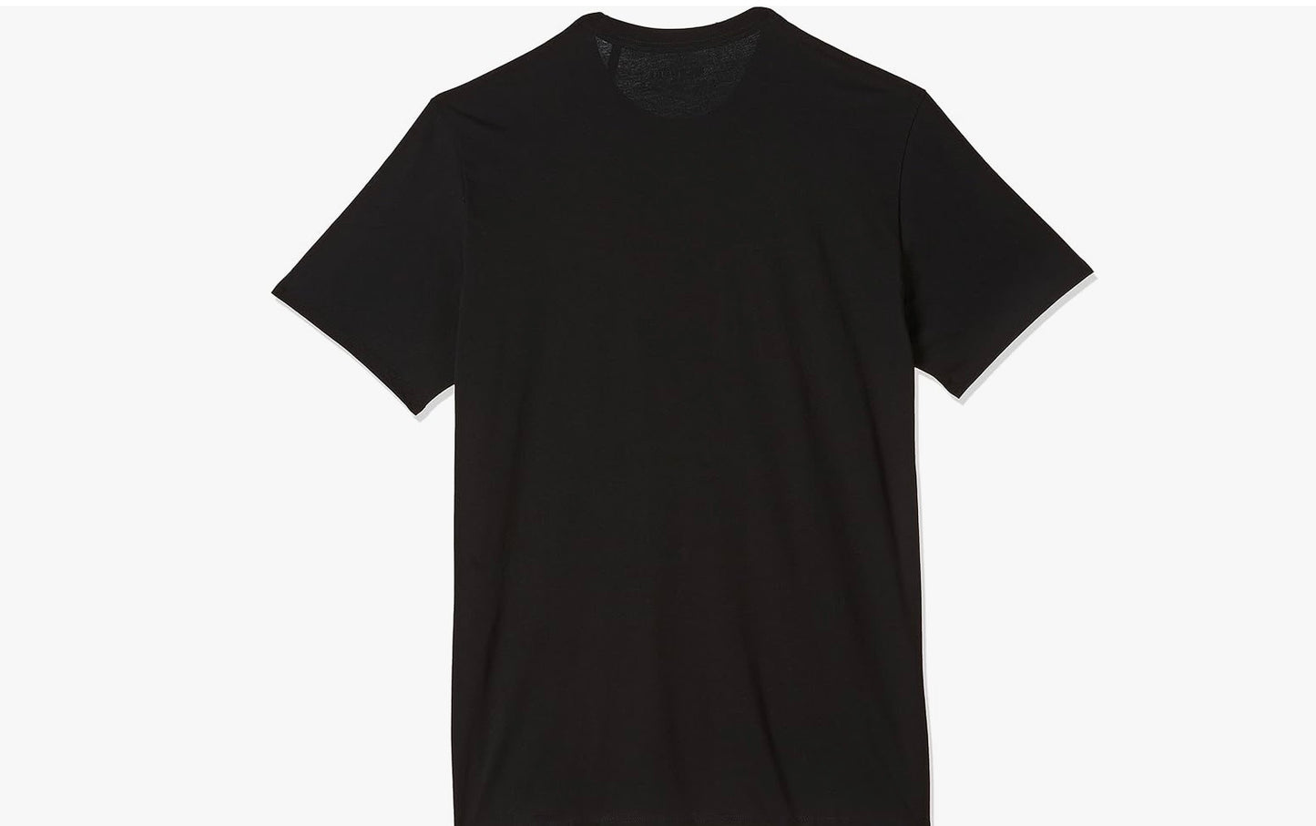CAMISETA KARL LAGERFELD