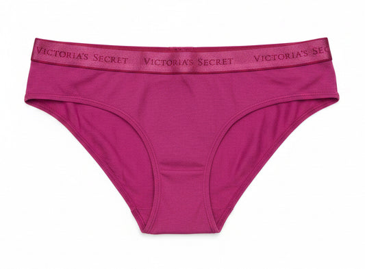 VICTORIA  SECRET PANTY