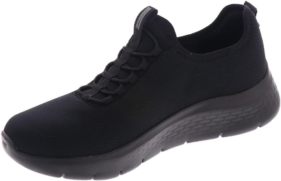 SKECHERS TENIS MUJER