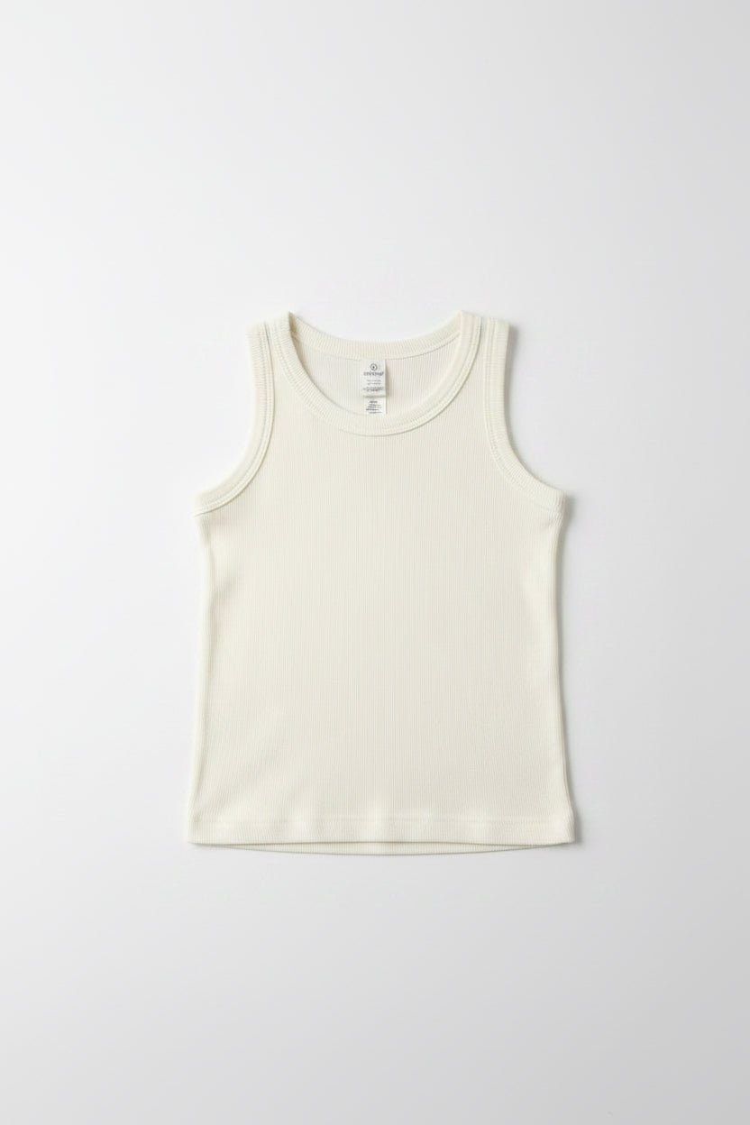 90DEGREE GIRLS BLUSA DE NIÑA