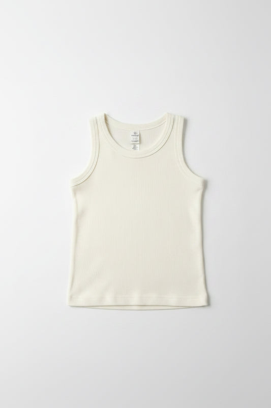 90DEGREE GIRLS BLUSA DE NIÑA