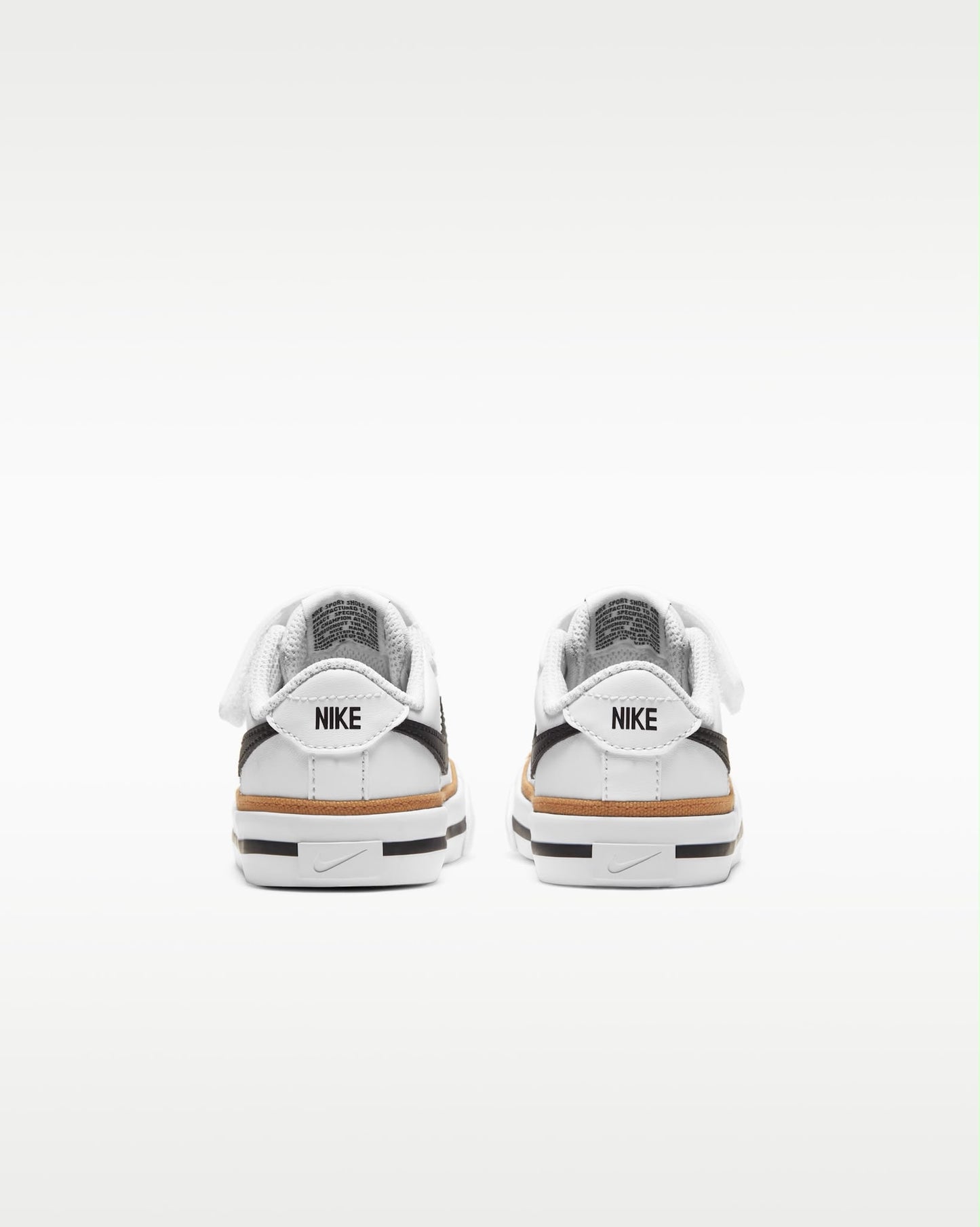 NIKE COURT LEGACY