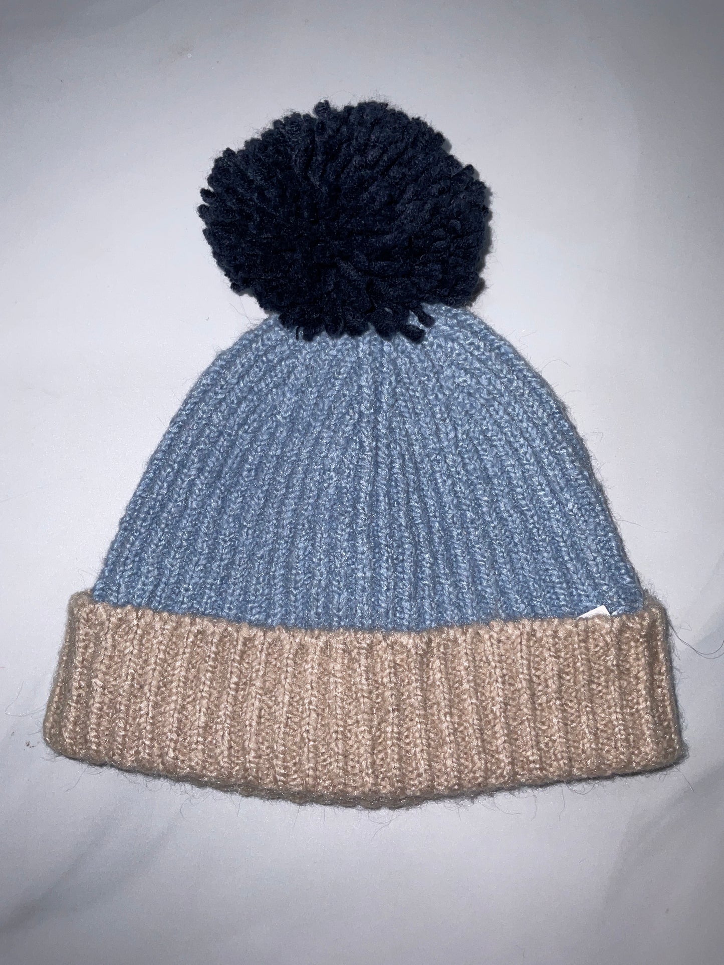OLD NAVY GORRO NIÑO