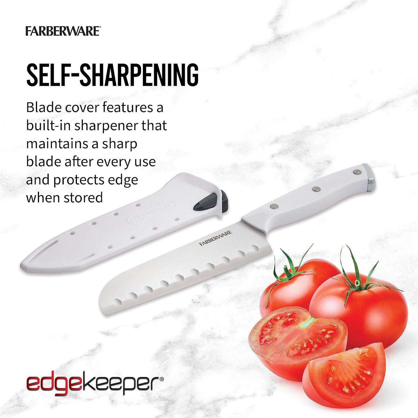 FARBERWARE