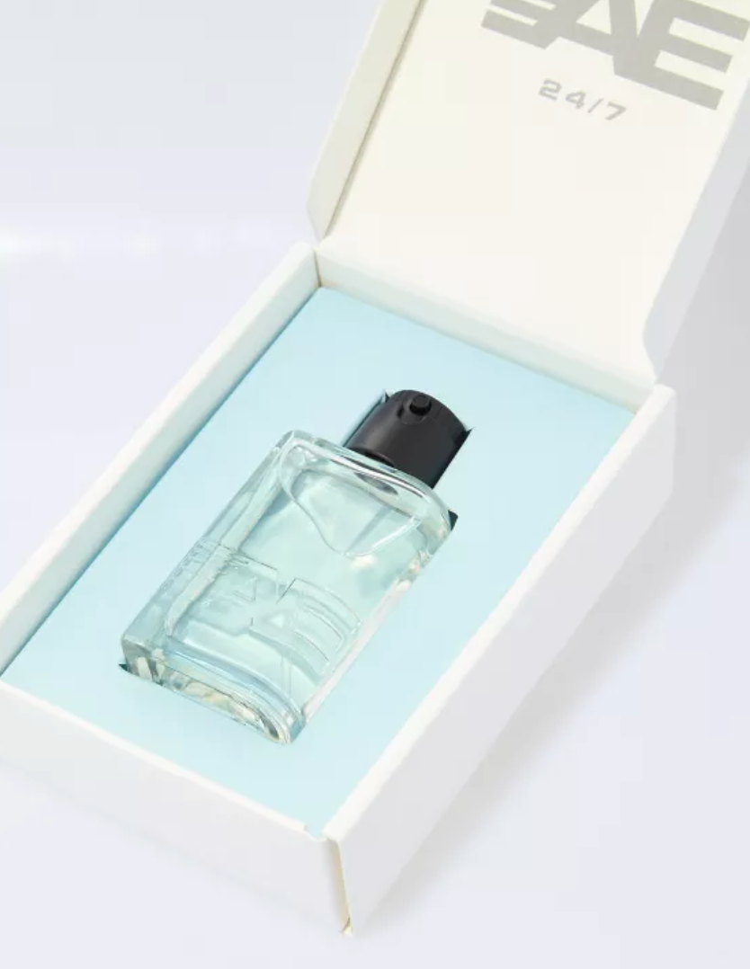 AMERICAN EAGLE PERFUME