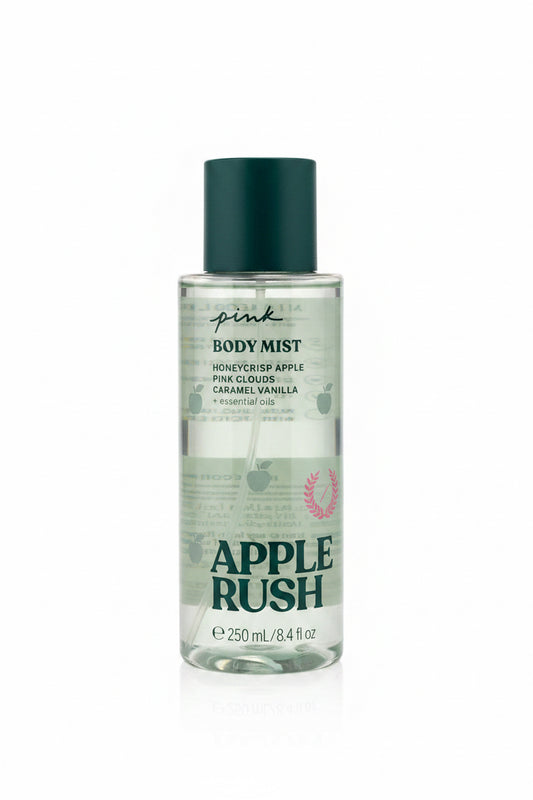 SPLASH BODY MIST